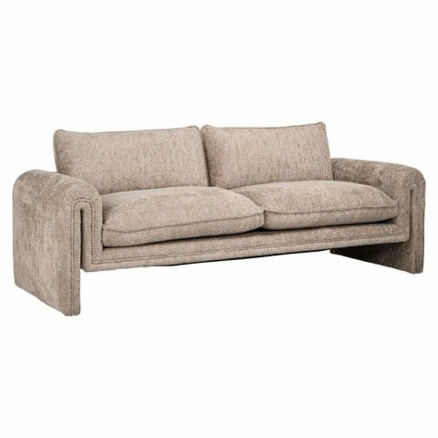 RICHMOND sofa SANDRO beżowa