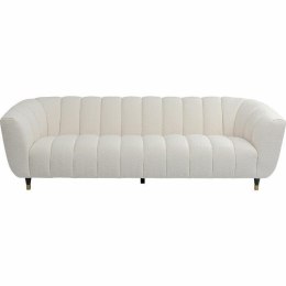 KARE sofa SPECTRA biała