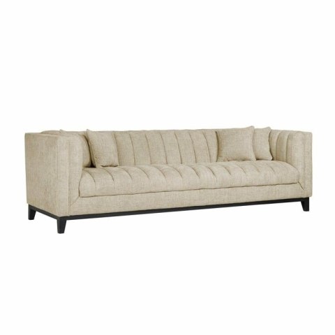 RICHMOND sofa BEAUCHAMP beżowa