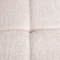 RICHMOND sofa CHARELLE beżowa