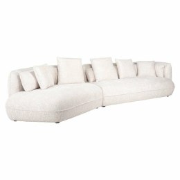 RICHMOND sofa RODINA beżowa