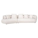 RICHMOND sofa RODINA beżowa