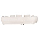 RICHMOND sofa RODINA beżowa