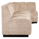 RICHMOND sofa HILLPARK 2 beżowa