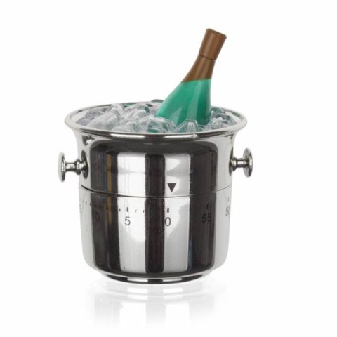 MINUTNIK KUCHENNY MECHANICZNY ICE BUCKET BANQUET