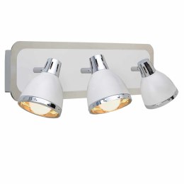 Fermo 3 kinkiet Light Prestige