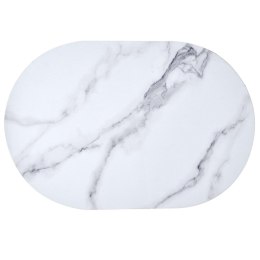 Dywanik łazienkowy Marble ultra chłonny 40x60 cm