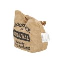 Stoper do drzwi Jute Bag