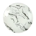 Talerz Marble 20 cm