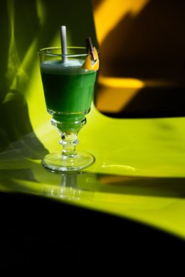 Absinthe Kieliszek 280 ml