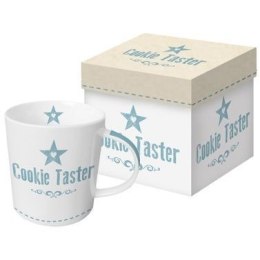 Cookie Taster Kubek w pudełku 0.35l