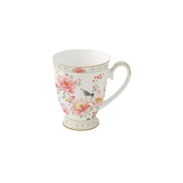 A day in the garden Kubek porcelanowy 300ml