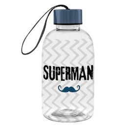 Superman Butelka 550 ml