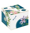 VOYAGE TROPICAL Porcelanowy Kubek w pudełku 350 ml