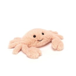 Fluffy Krab 9 cm