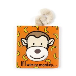 „If I Were A Monkey