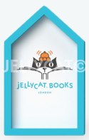 Wkład do Ramki Reklamowej Jellycat Books