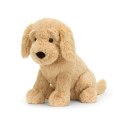 Golden Retriever Tilly 27 cm