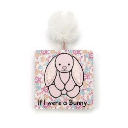 „If I Were a Bunny Board