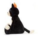 Kot Jellycat 65 cm