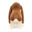 Pies Basset Hound Randal 32 cm