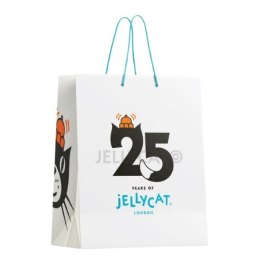 Torba Papierowa 25 lat Jellycat Duża