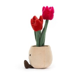 Wesołe Tulipany 30 cm