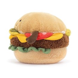 Wesoły Burger 11 cm