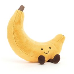 Amuseable Banan 26cm