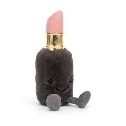 Kooky Cosmetic Lipstick-Szminka 18x6 cm