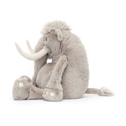 Mamut 49 cm