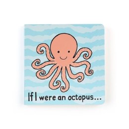 „If I Were An Octopus Board