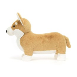 Pies Corgi Betty 34 cm