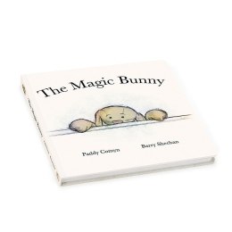 „The Magic Bunny