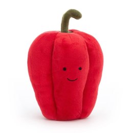 Vivacious Vegetable Papryka 12cm