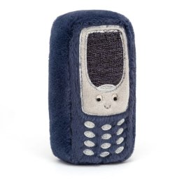 Wiggedy Telefon 15cm