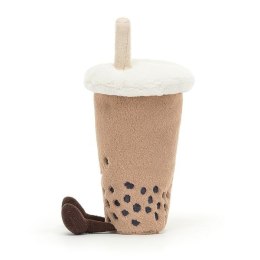 Zabawny Kubek Herbaty Bubble Tea 20 cm