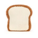 Zabawny Tost 16 cm