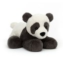 Huggady Panda 32x19cm