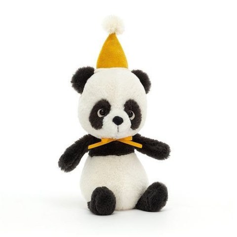 Jollipop Panda 20 cm