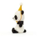 Jollipop Panda 20 cm