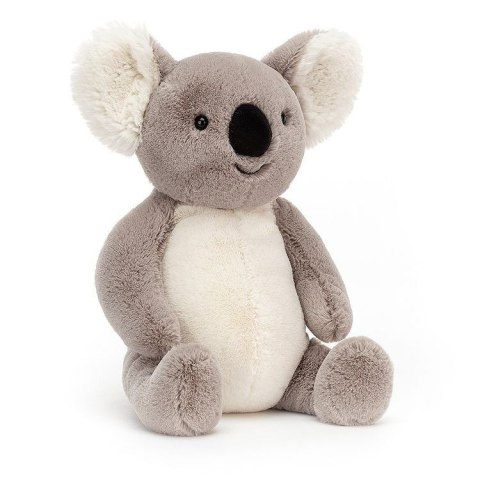 Koala Kai 26 cm