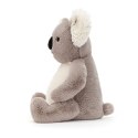 Koala Kai 26 cm