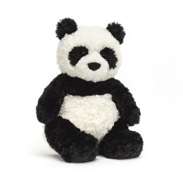 Montgomery Panda 26 cm