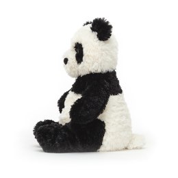 Montgomery Panda 36 cm