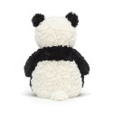 Montgomery Panda 42 cm