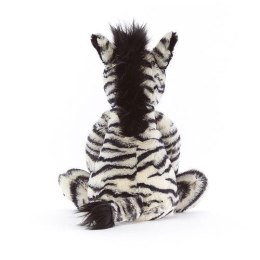 Nieśmiała Zebra 31 cm