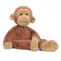 Orangutan Pongo 59 cm