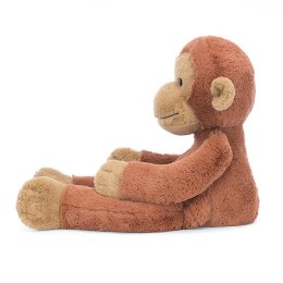 Orangutan Pongo 59 cm