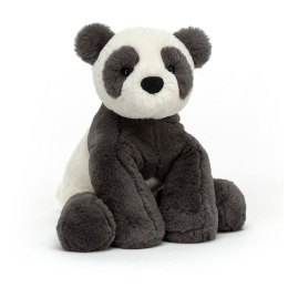 Panda 22 cm